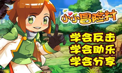 曹树林—大国·大家艺术领军人物