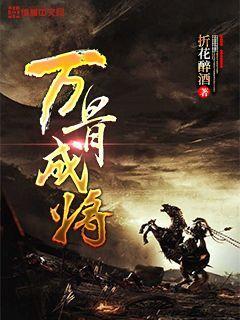 白俄罗斯冰球小将要把“沈阳故宫”带回家