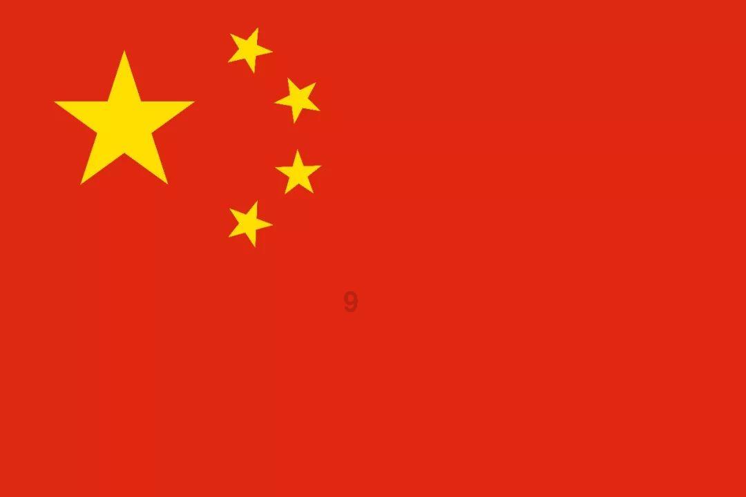 逃离冰淇淋岛屿