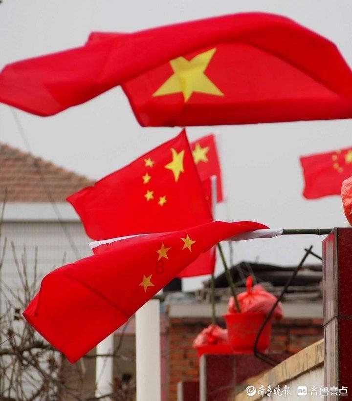 塔科马