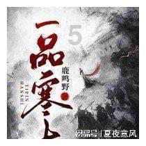 这届年轻人对黄金逐渐上头,老板娘:20年前来买金的都是中年人