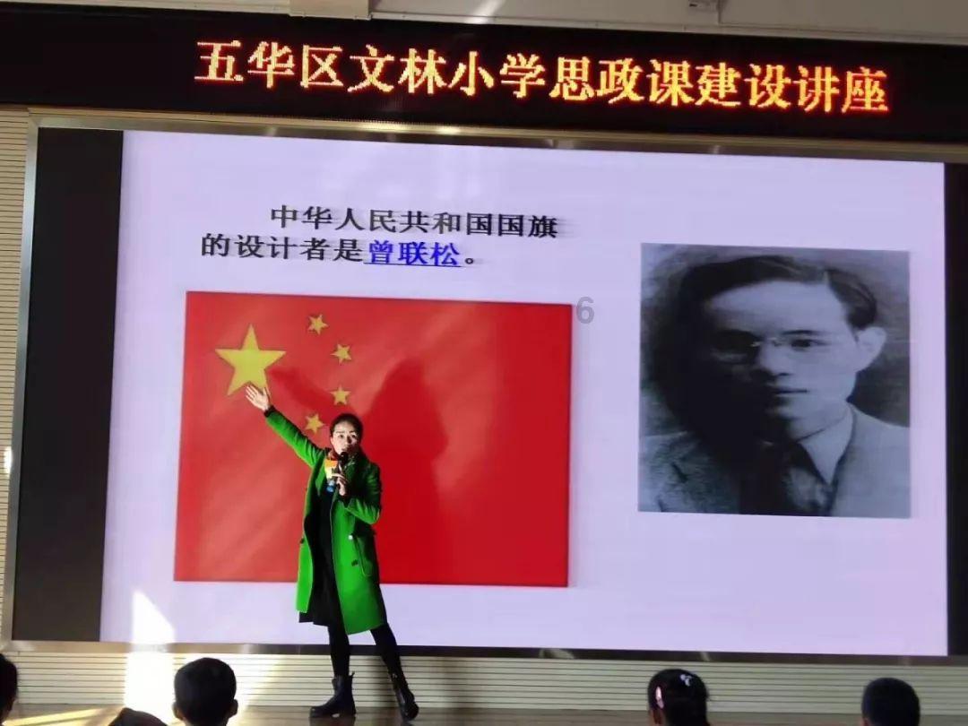 同样都是论功行赏，萧何与张良的位置为何天差地别？